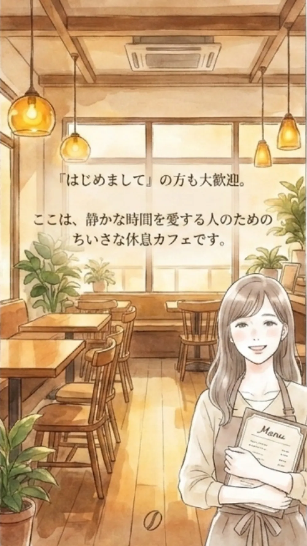 画像 3