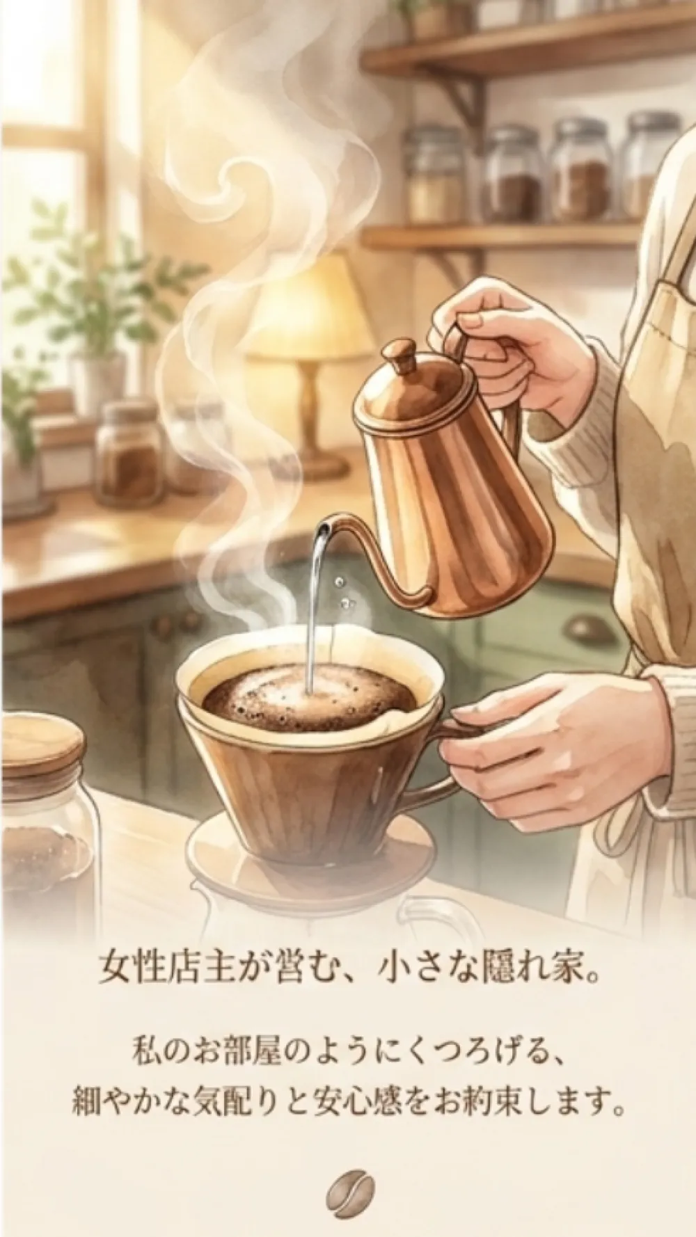 画像 5