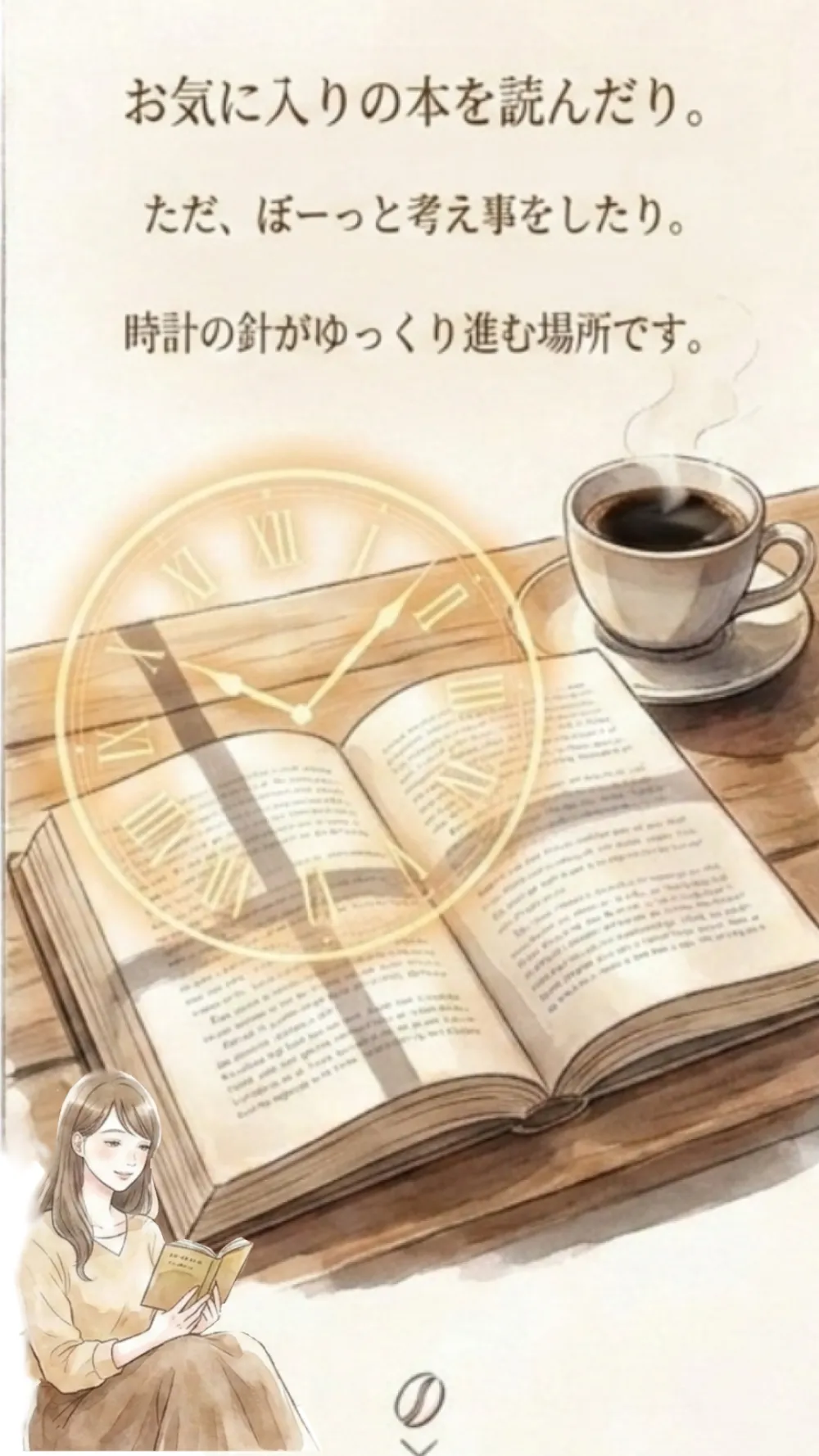 画像 6