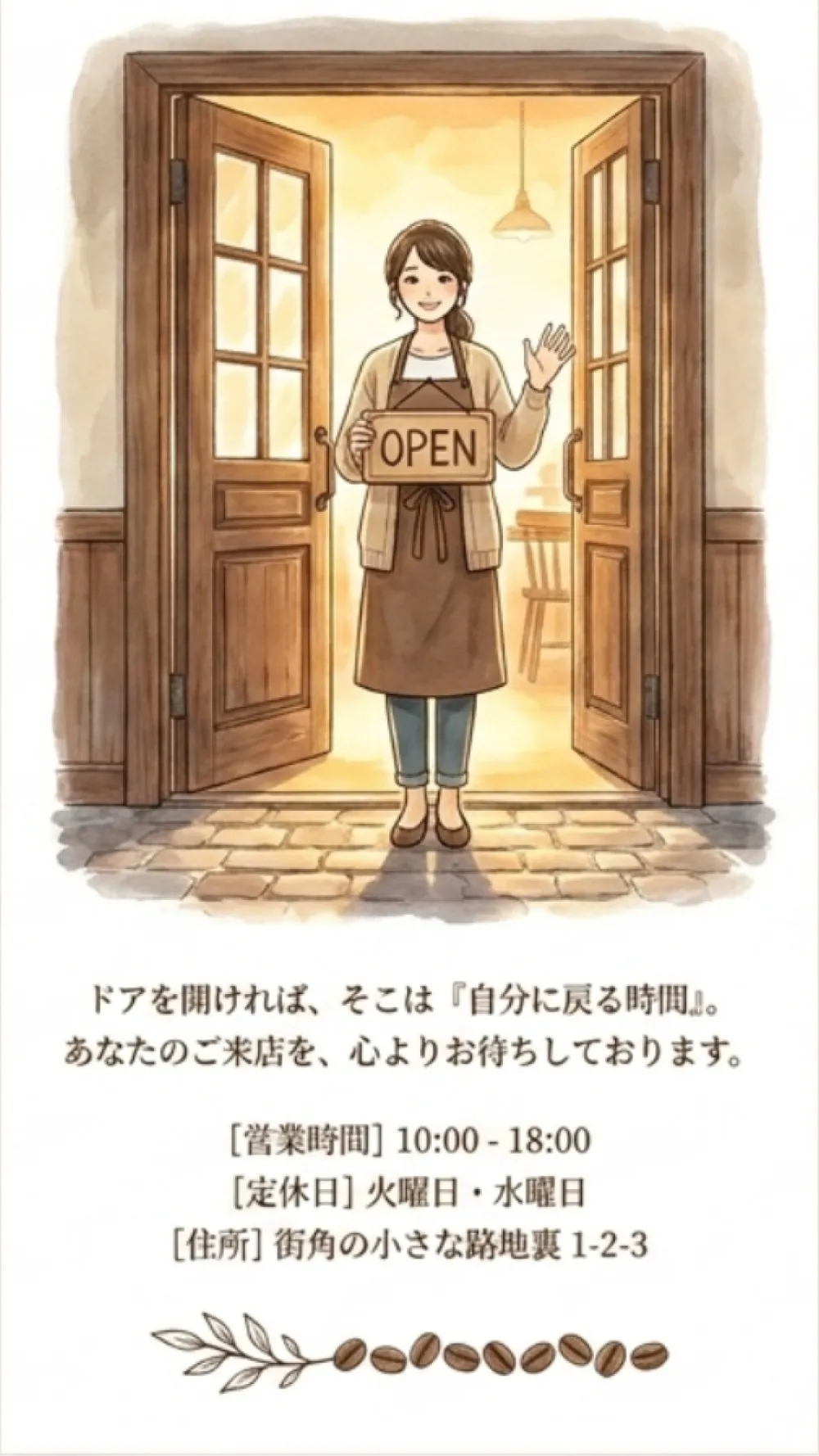 画像 8