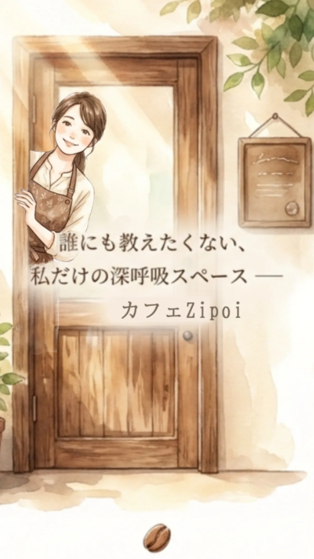 画像 1