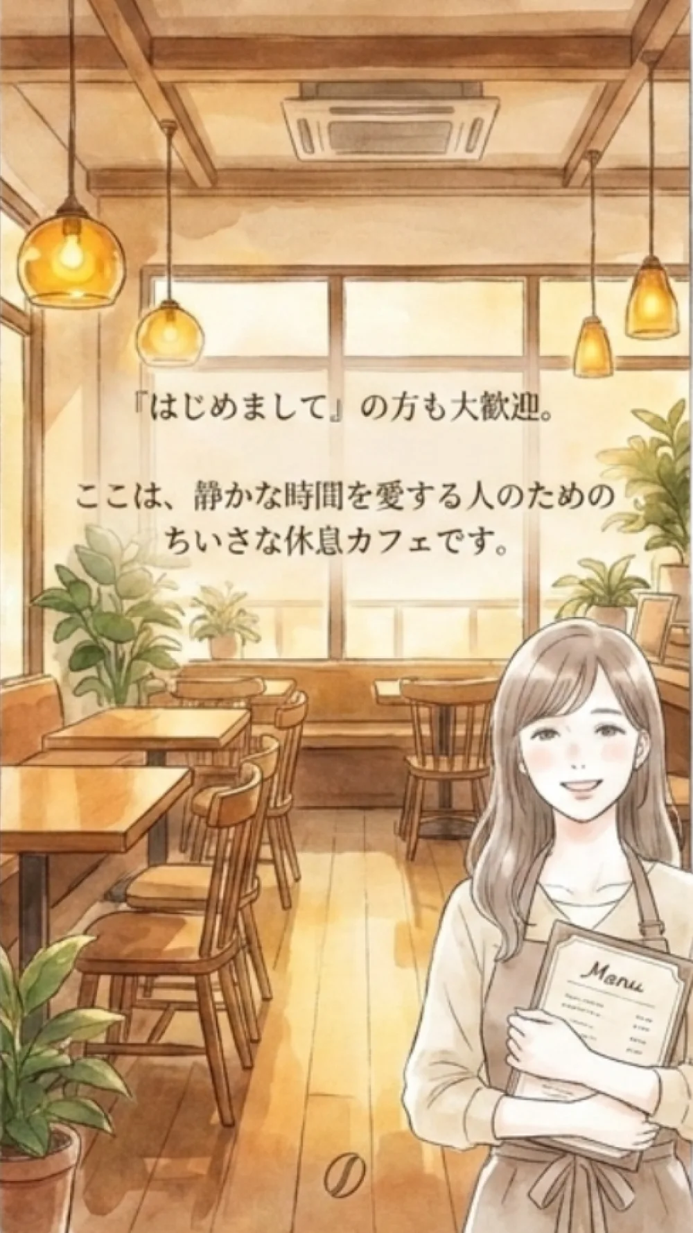 画像 3