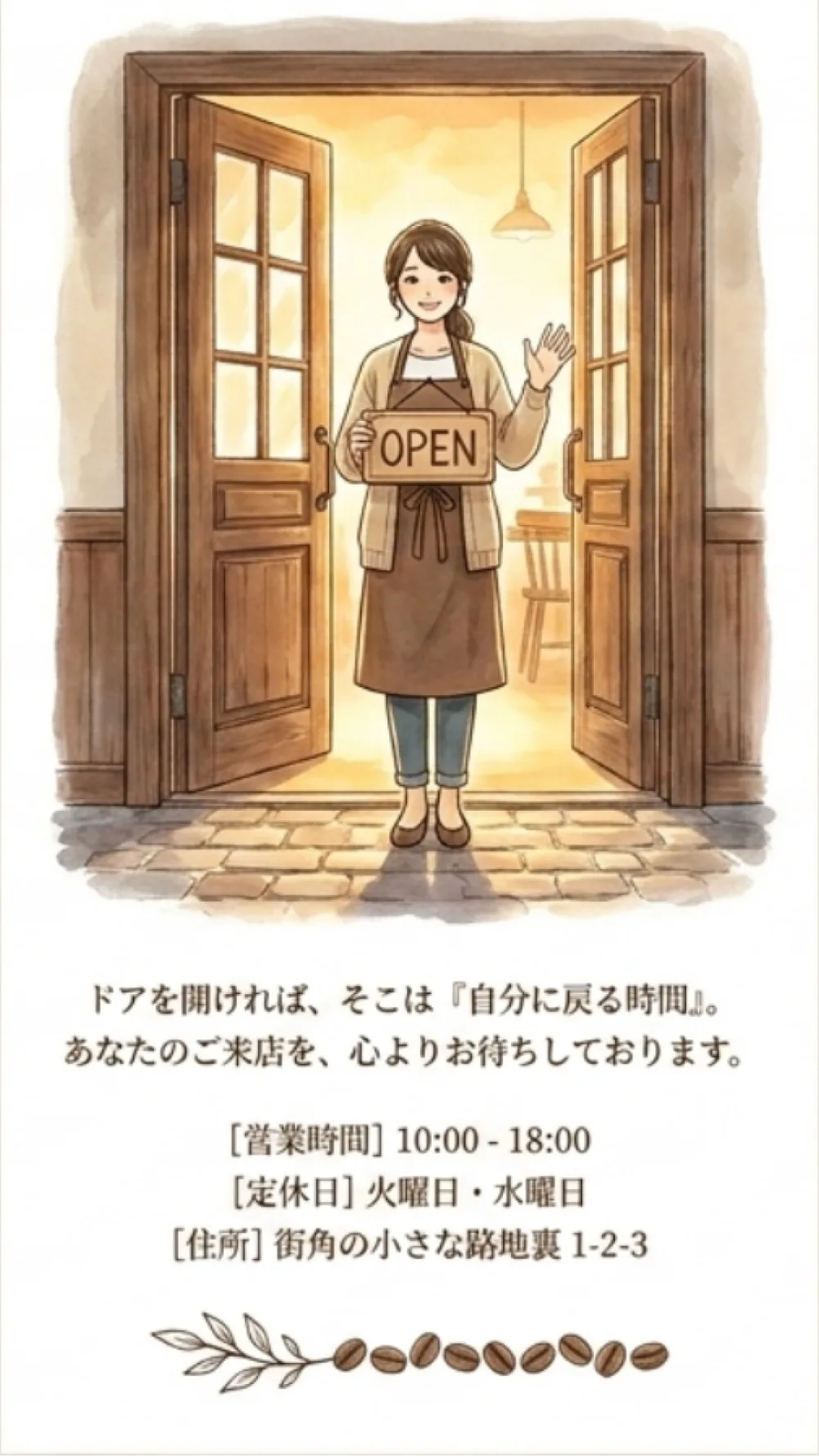 画像 8